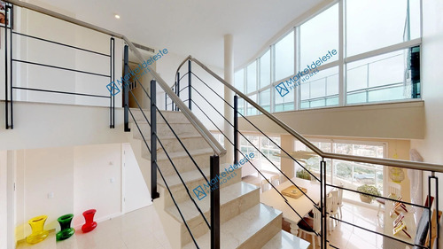 Imagen 14 de 29 de Pent House Triplex - 4 Suite