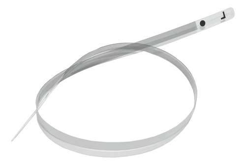 Cinta Codificadora Encoder Para Epson L6270 6290 L6190 L6170