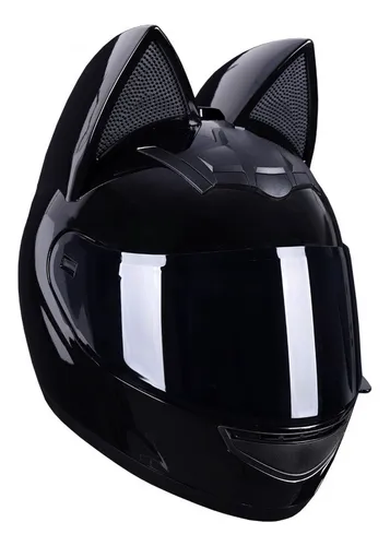Casco marferi hotsell