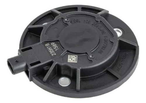 Sensor Tree Levas Vvt 2.0 1.8 Tfsi Tsi Vw Audi Seat A3 Gti
