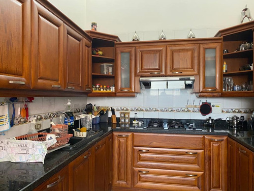Imagen 11 de 21 de Vendo Apartamento En El Corazon De Laureles