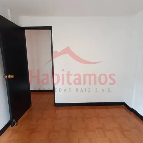 Apartamento En Arriendo En Envigado - Señorial Cod 68678