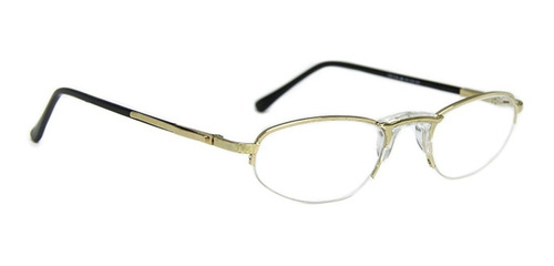 Óculos Para Perto Grau + 2.75