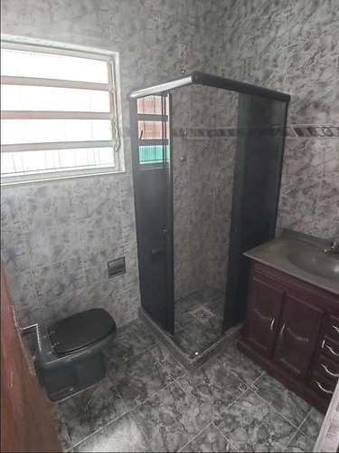 Imagem 15 de 17 de Casa Com 2 Dormitórios Para Alugar, 100 M² Por R$ 900,00/mês - Parada Morabi - Duque De Caxias/rj - Ca0283