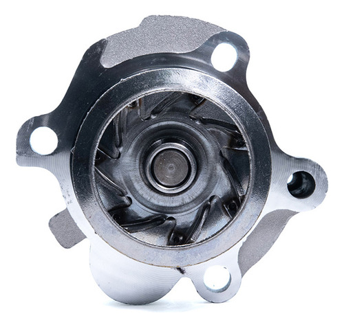 Bomba Agua Beetle 1.8 2000 2001 2002 2003 2004 2005