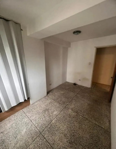 Imagen 27 de 30 de Pmmi Solo Clientes Apartamento En Venta En El Viñedo