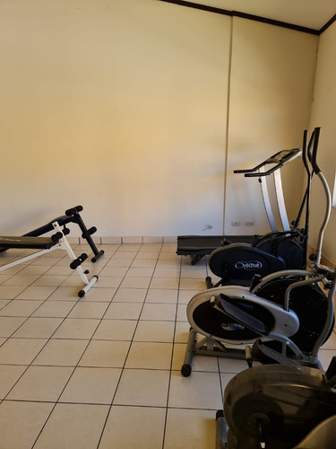 Imagen 4 de 30 de Casa En Condominio