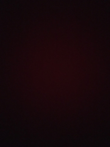 Imagem 4 de 8 de Carreta Vanderleia Metanox 34.000. Lts