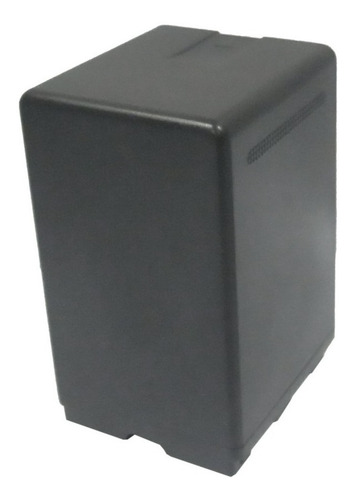 Bateria Compatible Con Panasonic Vw-vbn390 Hc-x900 Hs900