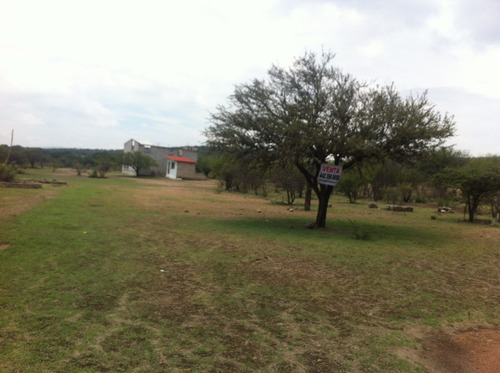 Imagen 4 de 10 de Terreno En Venta Tequisquiapan Sn José De La Laja Pg
