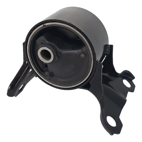 Soporte Transmisión Aut, Cvt Izquierdo Caliber L4 2.4l 07-12