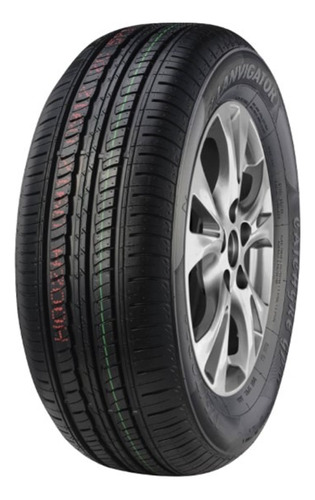 Llantas Carro Auto 185/60/14 185/60 R14 Envío Gratis Sail