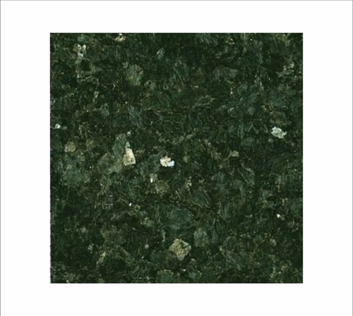 Adesivo Granito Mármore Verde Ubatuba 80x100 Resiste A Água