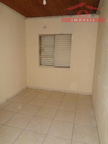 Imagem 9 de 12 de Casa Mary Dota - Ca0181