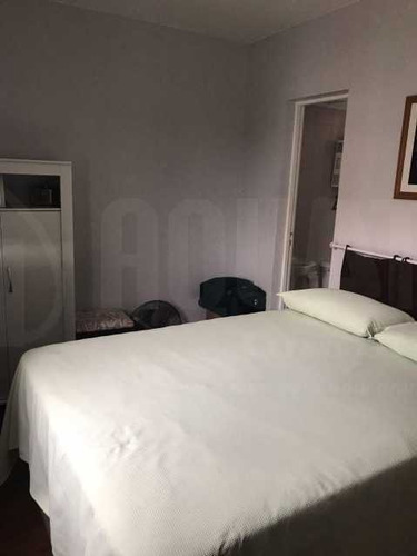 Imagem 10 de 15 de Apartamento-à Venda-taquara-rio De Janeiro - Peap20384