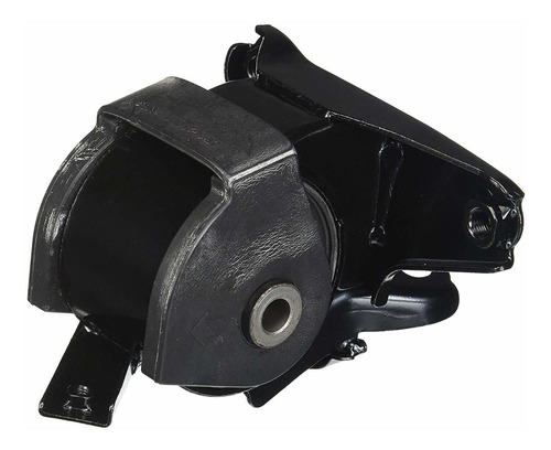 Soporte Transmision Kia Spectra 2004 - 2009 2 (3863)