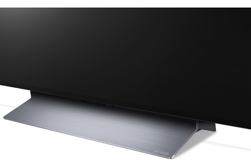 Imagen 5 de 6 de Televisor LG 55 C3 Oled 4k Uhd Smart Tv Thinq Oled55c3psa
