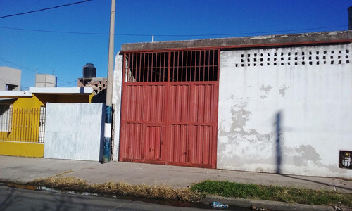 Imagen 6 de 23 de Casa - Villa Corina