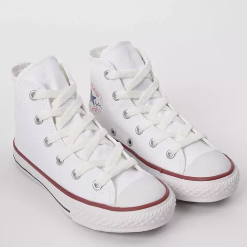 Tênis Infantil Masculino Converse All Star Lançamento - Lojas Kanguroos