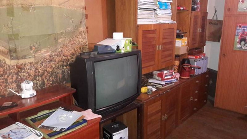 Casas Venta Lanús Oeste