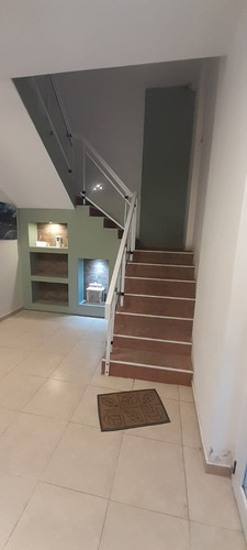 Imagen 6 de 23 de Dpto Centrico Mar De Ajo (alquiler Temporario)