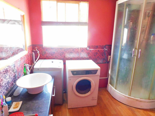 Casa La Mejor Conectividad, Precio Conversabl (84541)