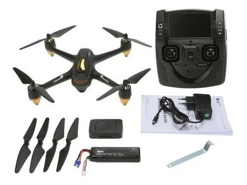Jjpro x3 gps brushless rc drone hotsell