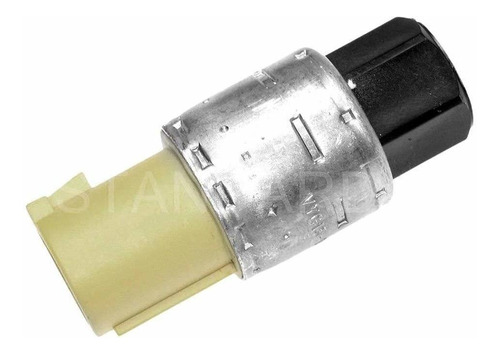 Standard Producto Motor Pcs105 Baja Presion Interruptor