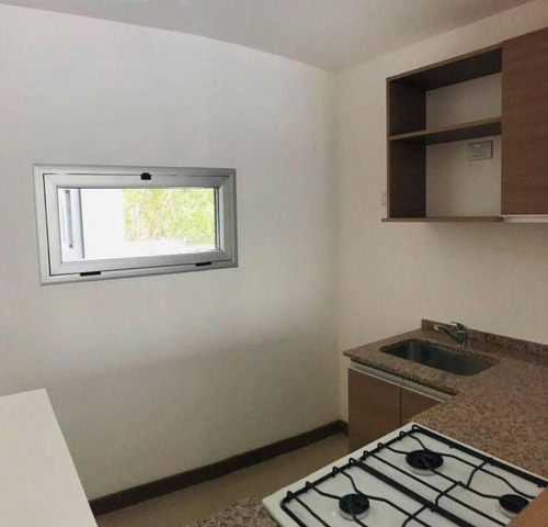 Imagen 22 de 30 de Monoambiente/oficina Con Balcon Sobre Jb Justo Y Vera Apto Profesional