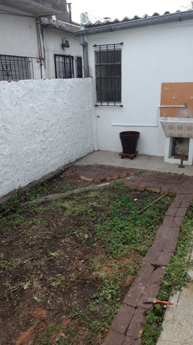 Imagen 9 de 9 de Dos Departamentos Dos Ambientes En Venta La Tablada