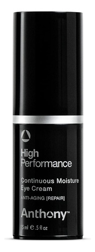 Anthony High Performance Continuous Moisture Eye Cream