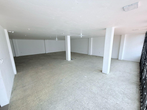 Renta De Oficinas En Barrio De Santa Clara Muy Cerca Del Centro De Toluca