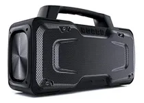 Comprar Altavoz Bluetooth, Altavoces Bluetooth Portátiles Bugani M11