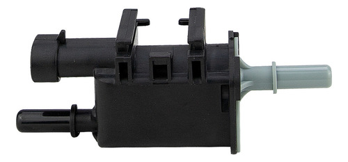 Válvula Solenoide De Tanque De Carbono For Buick Chevrolet