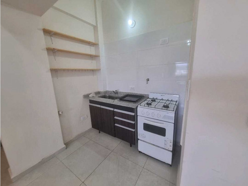 Vendo Departamento Pileta Centro Carlos Paz