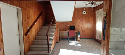 Venta Empalme Casa 3 Dormitorios Apta Credito