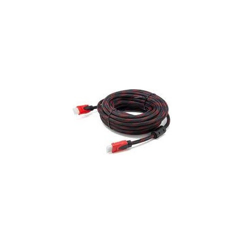 Cable Hdmi 10 Metros