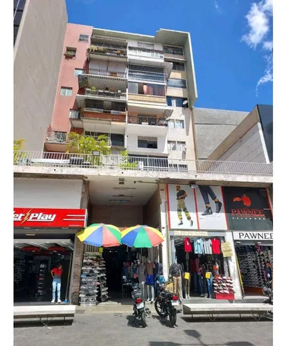Venta/traspaso De Local