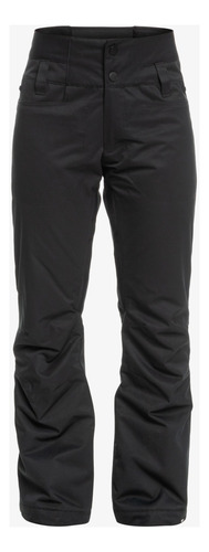 Pantalon Roxy Diversion 10k Ski/snowboard