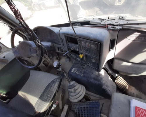 Imagen 5 de 10 de Camion Autobus De Pasajeros Volkswagen 2015 48 Pasajeros