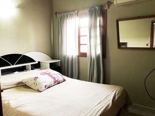 Colonia - Venta Casa De 3 Dormitorios En Complejo