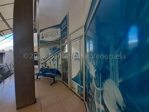 Imagen 2 de 30 de Local En Alquiler Cabudare Lara **código 23-14261 %% Jose Rivero Asesor: 0414/351/65/69