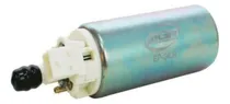 Comprar Pila De Bomba De Gasolina Mgr Ep-240r Blazer 98-00 Cavalier