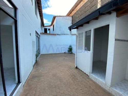 Imagen 15 de 17 de Casa En Arriendo