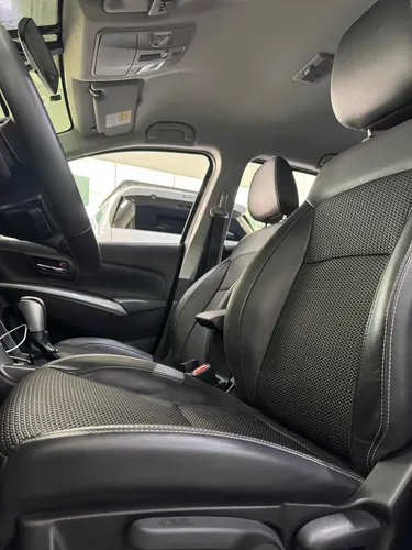 Suzuki New S-cross Glx