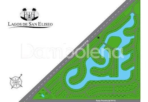 Imagen 10 de 10 de Terreno Lote En Venta O Permuta Ubicado En Presidente Perón, G.b.a. Zona Sur