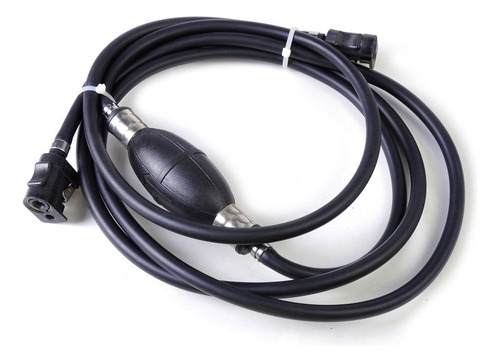 Motores Yamaha 8hp 4t Arr Manual Pata Larga Consulte Contado