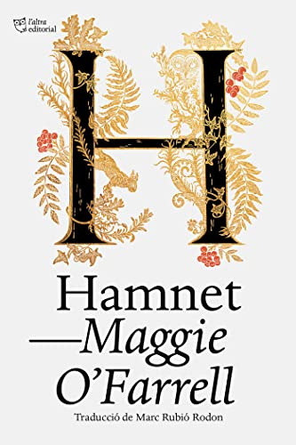 Hamnet -sin Coleccion-