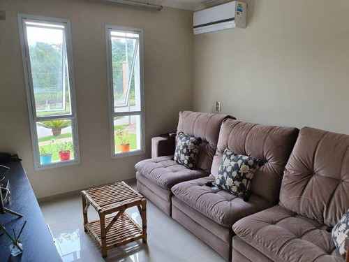 Imagem 13 de 26 de Casa À Venda, 450 M² Por R$ 3.180.000,00 - Burle Marx - Santana De Parnaíba/sp - Ca0486
