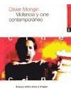 Violencia Y Cine Contemporaneo Ensayo Sobre Etica E Imagen